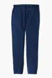 Jerzees NuBlend Fleece Jogger — view 6