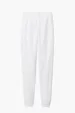 Jerzees NuBlend Fleece Jogger — view 7