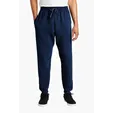 Jerzees NuBlend Fleece Jogger
