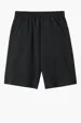 Jerzees NuBlend Pocketed Sweat Short — view 6