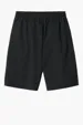 Jerzees NuBlend Pocketed Sweat Short — view 3
