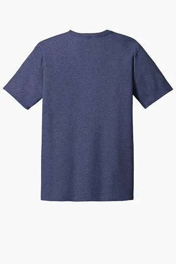 Gildan 100% Ring Spun Cotton T-Shirt — view 26