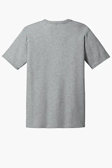 Gildan 100% Ring Spun Cotton T-Shirt — view 27