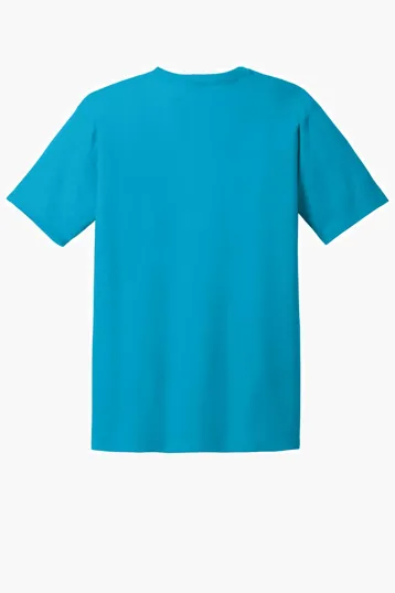 Gildan 100% Ring Spun Cotton T-Shirt — view 16