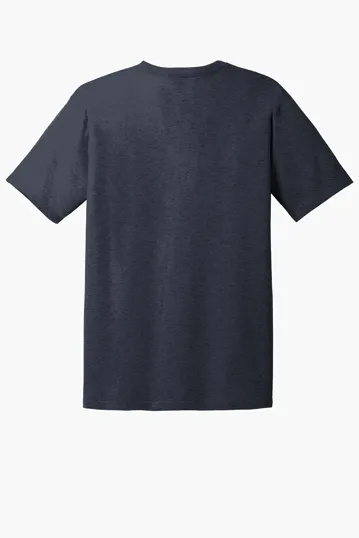 Gildan 100% Ring Spun Cotton T-Shirt — view 18