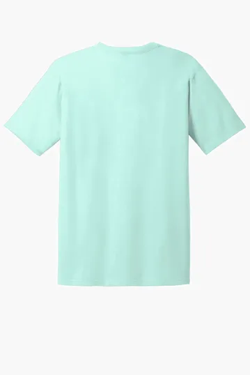 Gildan 100% Ring Spun Cotton T-Shirt — view 22