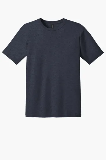 Gildan 100% Ring Spun Cotton T-Shirt — view 9
