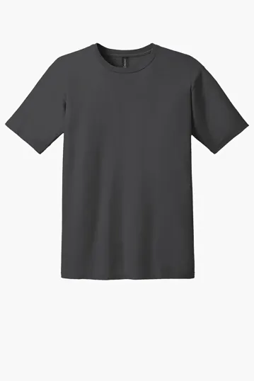 Gildan 100% Ring Spun Cotton T-Shirt — view 11