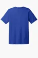 Gildan 100% Ring Spun Cotton T-Shirt — view 28