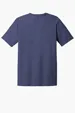 Gildan 100% Ring Spun Cotton T-Shirt — view 26