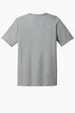 Gildan 100% Ring Spun Cotton T-Shirt — view 27