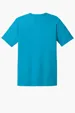 Gildan 100% Ring Spun Cotton T-Shirt — view 16