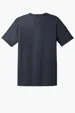 Gildan 100% Ring Spun Cotton T-Shirt — view 18