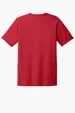 Gildan 100% Ring Spun Cotton T-Shirt — view 19