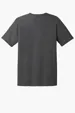 Gildan 100% Ring Spun Cotton T-Shirt — view 20