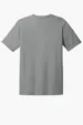 Gildan 100% Ring Spun Cotton T-Shirt — view 21