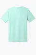 Gildan 100% Ring Spun Cotton T-Shirt — view 22