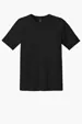 Gildan 100% Ring Spun Cotton T-Shirt — view 2