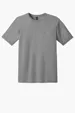 Gildan 100% Ring Spun Cotton T-Shirt — view 5