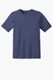 Gildan 100% Ring Spun Cotton T-Shirt — view 6