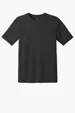Gildan 100% Ring Spun Cotton T-Shirt — view 7