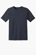 Gildan 100% Ring Spun Cotton T-Shirt — view 9