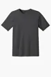 Gildan 100% Ring Spun Cotton T-Shirt — view 11