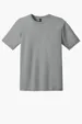 Gildan 100% Ring Spun Cotton T-Shirt — view 12