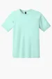 Gildan 100% Ring Spun Cotton T-Shirt — view 13