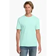 Gildan 100% Ring Spun Cotton T-Shirt
