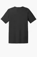 Gildan 100% Ring Spun Cotton T-Shirt — view 25