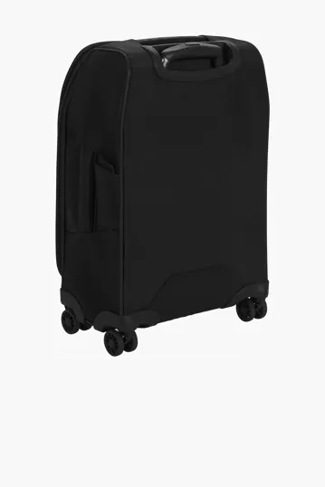 OGIO Revolve Spinner Carry-On Luggage — view 2