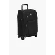 OGIO Revolve Spinner Carry-On Luggage