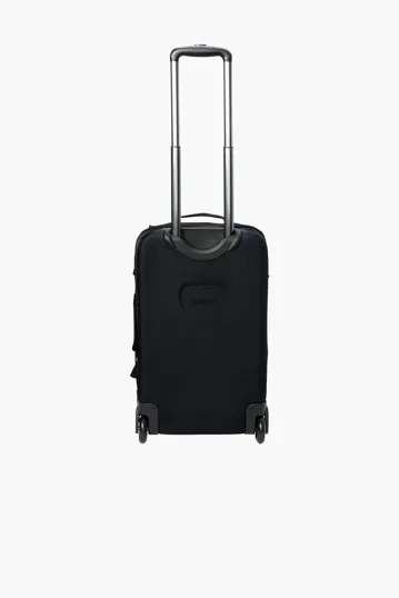 OGIO Passage Wheeled Carry-On Duffel — view 3