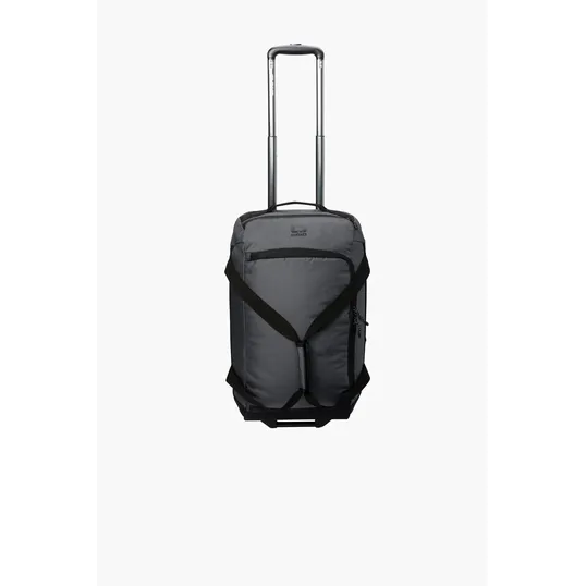 OGIO Passage Wheeled Carry-On Duffel — view 2
