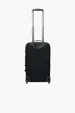 OGIO Passage Wheeled Carry-On Duffel — view 3
