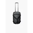 OGIO Passage Wheeled Carry-On Duffel — view 2