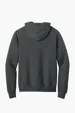 Jerzees NuBlend Full-Zip Hooded Sweatshirt — view 13