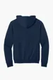 Jerzees NuBlend Full-Zip Hooded Sweatshirt — view 14