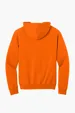 Jerzees NuBlend Full-Zip Hooded Sweatshirt — view 16
