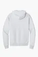 Jerzees NuBlend Full-Zip Hooded Sweatshirt — view 19