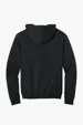 Jerzees NuBlend Full-Zip Hooded Sweatshirt — view 20