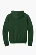 Jerzees NuBlend Full-Zip Hooded Sweatshirt — view 21