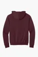 Jerzees NuBlend Full-Zip Hooded Sweatshirt — view 22