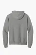 Jerzees NuBlend Full-Zip Hooded Sweatshirt — view 23