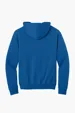 Jerzees NuBlend Full-Zip Hooded Sweatshirt — view 24