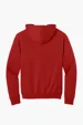 Jerzees NuBlend Full-Zip Hooded Sweatshirt — view 25
