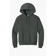 Jerzees NuBlend Pullover Hooded Sweatshirt — view 94