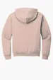 Jerzees NuBlend Pullover Hooded Sweatshirt — view 23