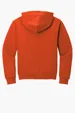 Jerzees NuBlend Pullover Hooded Sweatshirt — view 24